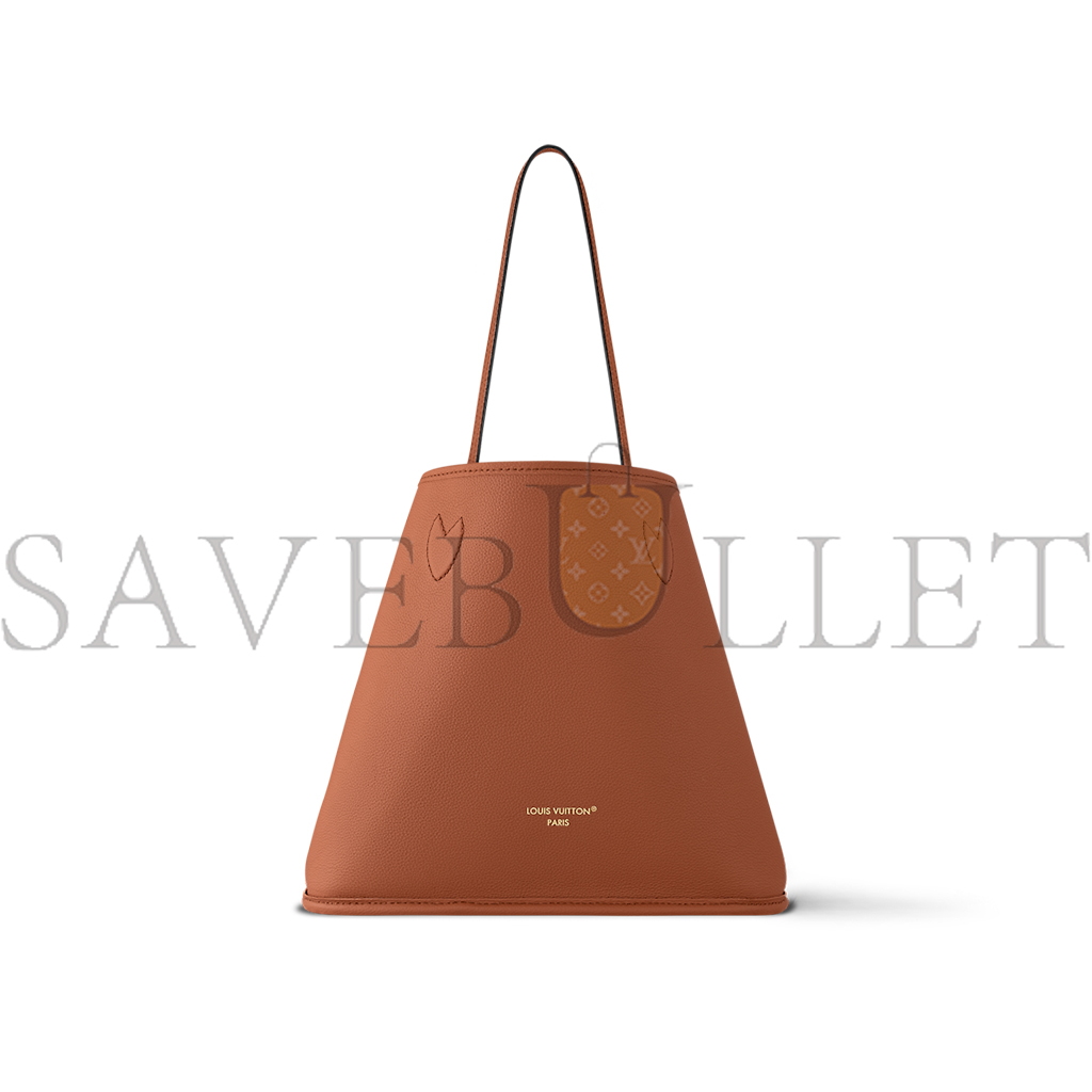 LOUIS VUITTON NEVERFULL INSIDE OUT MM M12061 (31*28*14cm) LOUIS VUITTON NEVERFULL INSIDE OUT MM M12061 (31*28*14cm)